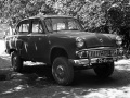 Moskvich 410